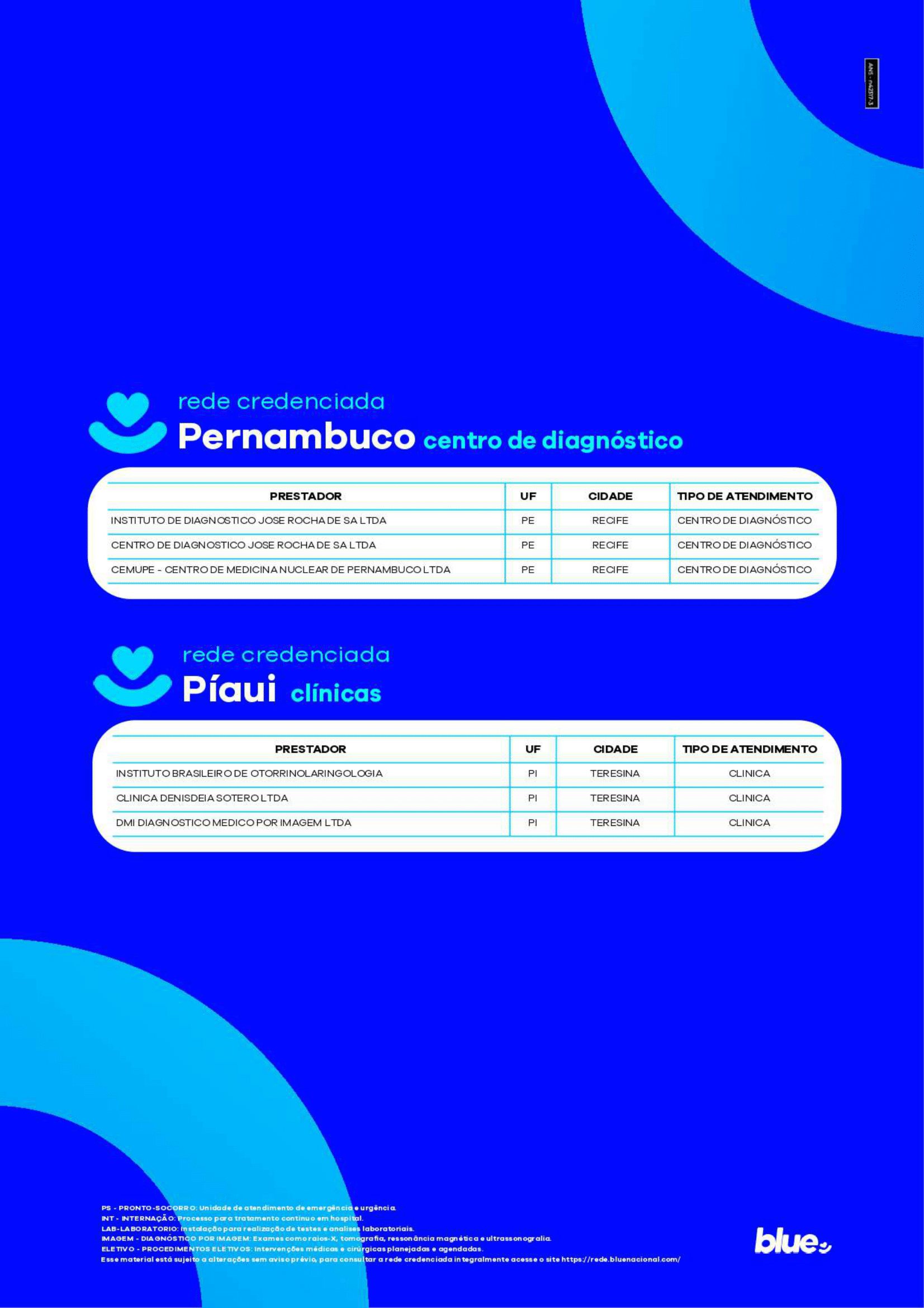 Imagem 4
