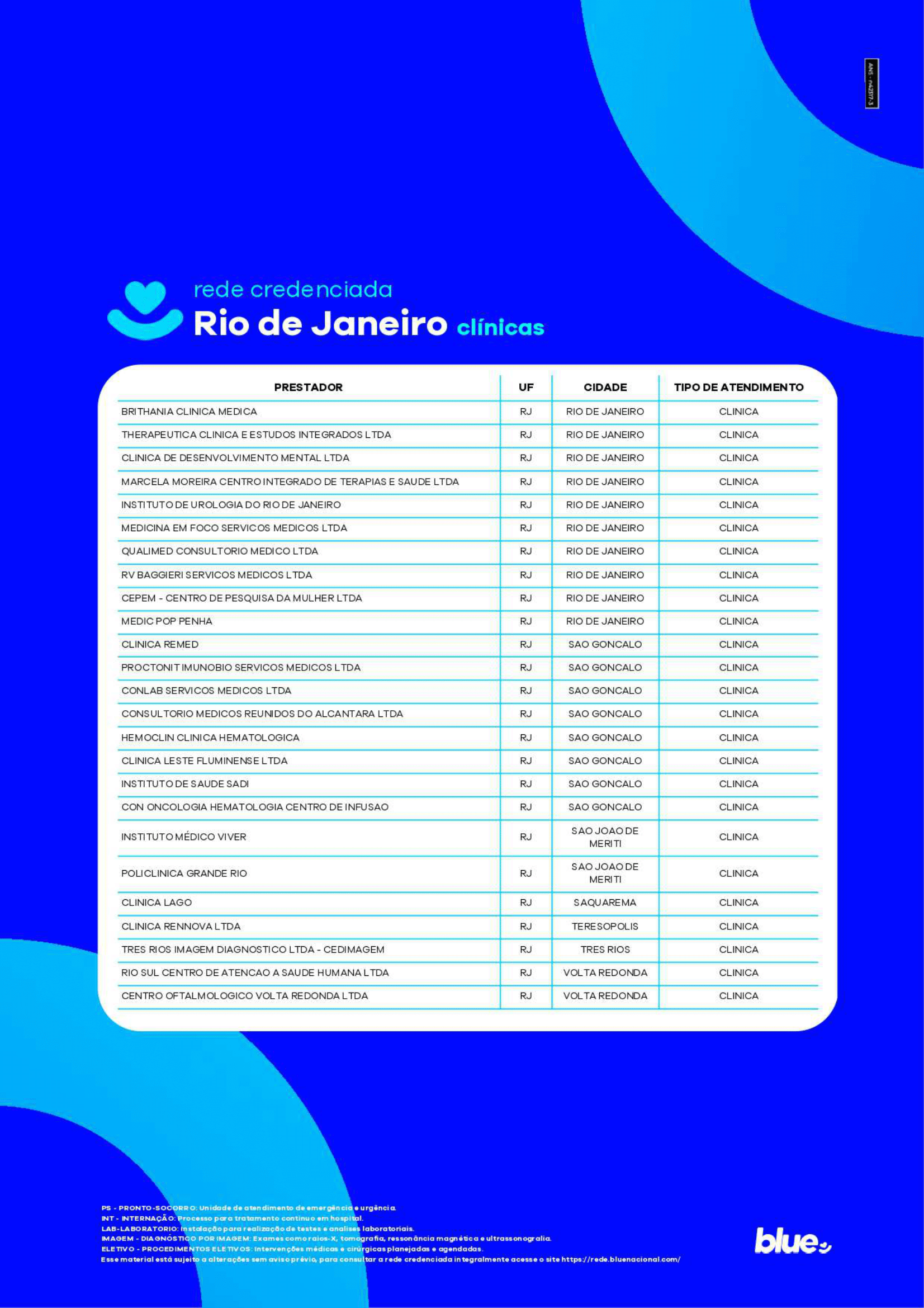 Imagem 9