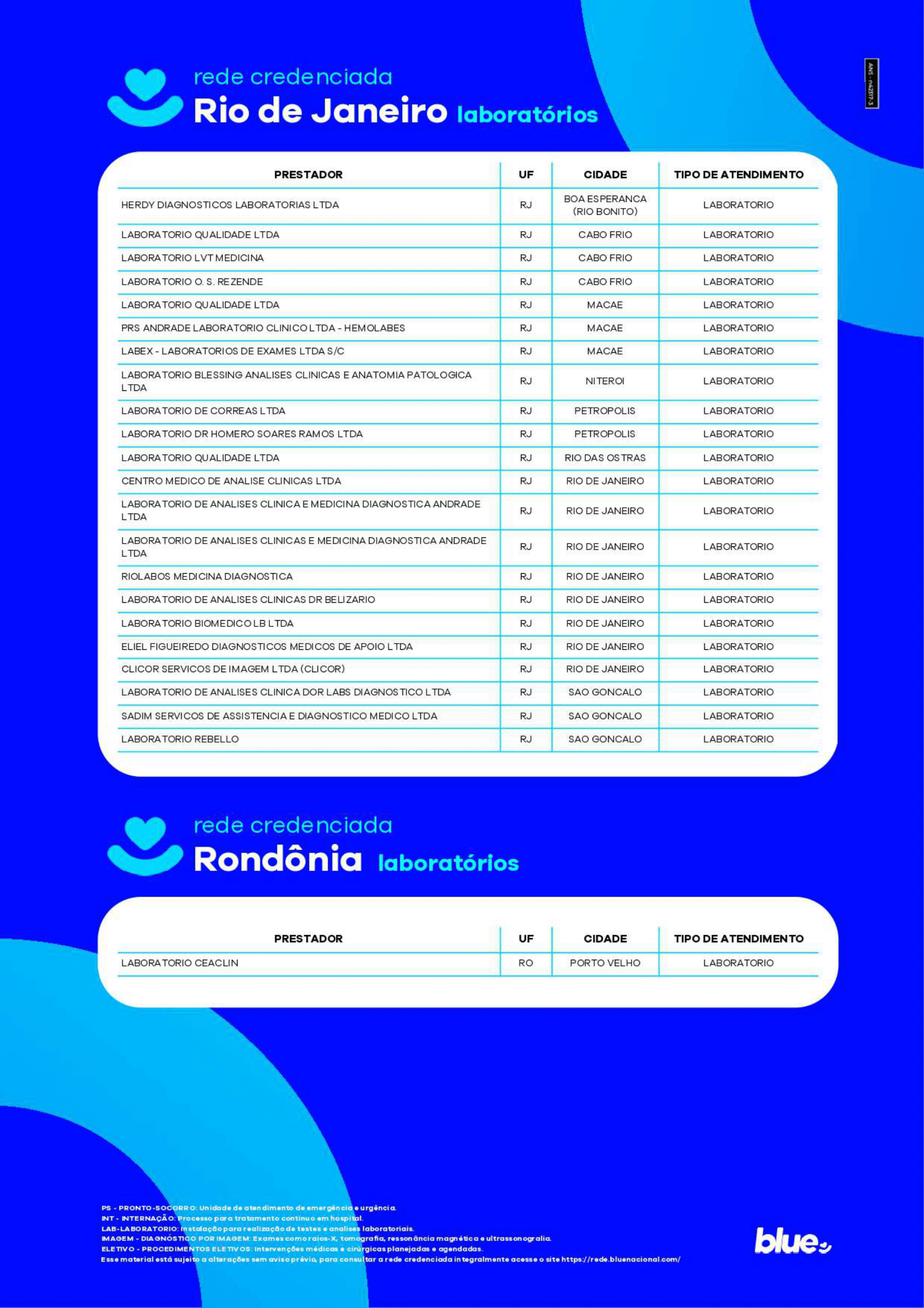 Imagem 10